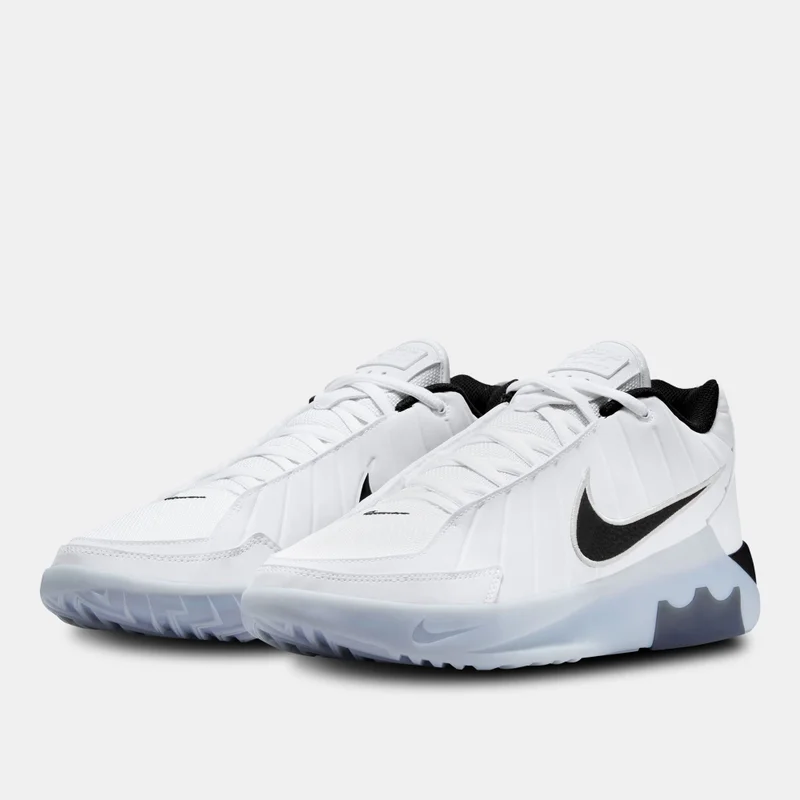 نايكي حذاء كرة السلة ليبرون ويتنس 9 للرجال